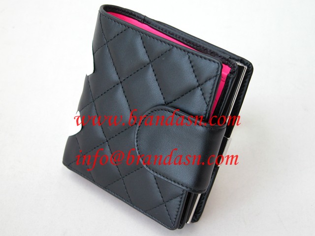 �ň�����̃V���l���X�[�p�[�R�s�[ �V���l�����z�R�s�[ �J���{�����C���@�K�}����܂���z zA26720 �u���b�N/�s���N